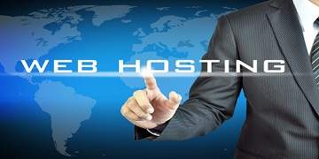 Cloud and VPS Web Hosting Services - Logic Web Services
